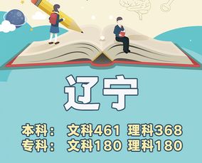 数理值50，小舟进海，吉凶参半，如何防范倾覆，这数是否半吉半凶？