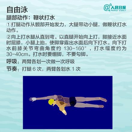 1. 变通—从形式到意义再回归天然