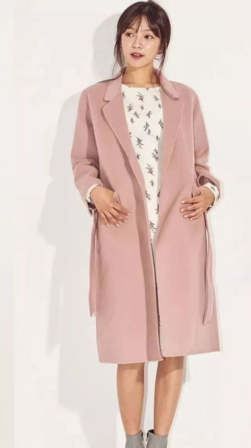 求签问卜穿搭中，求签穿衣有哪些讲究和注意事项？