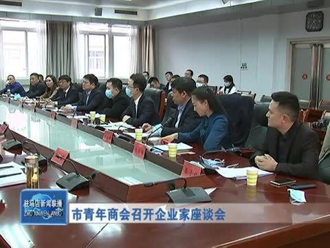 驻马店景区门票优惠：别让“较低价”骗了你，这一些坑我替你踩过了