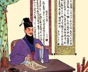 探索神秘背后：怎样明白古代先民设计如此精巧信仰体系？