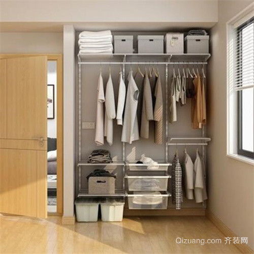 金柜风水，这是几线品牌呢？