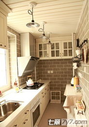 家里烟道损坏是否会影响家居风水？