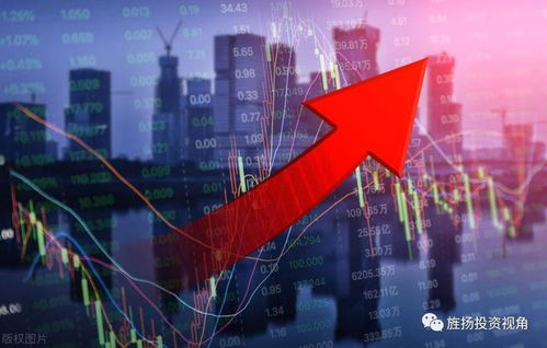 3.1 宏观经济数据与政策面的影响：谨慎评估潜在风险