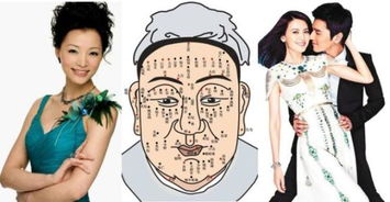 什么样的八字特征表明女性容易远嫁？