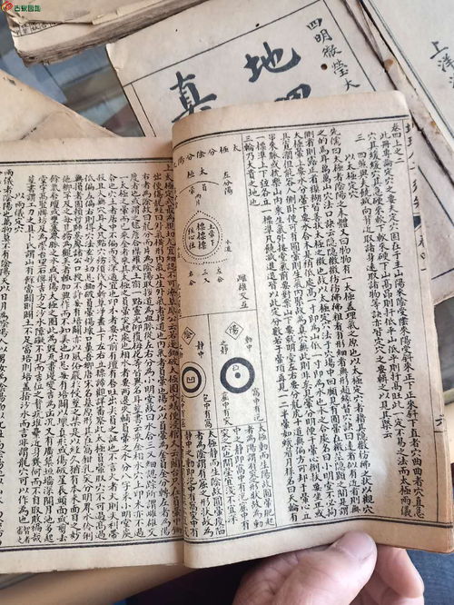 算命孤独之命是什么意思？《算命一本通》老书中有详细解释吗？