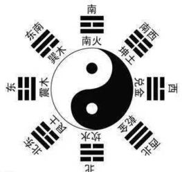 盲目跟风改名带来的潜在负面效应