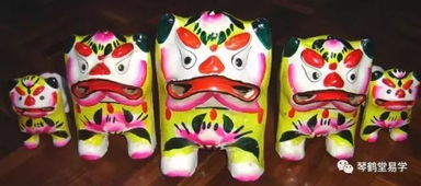 这帮泥人匠可真能吹！