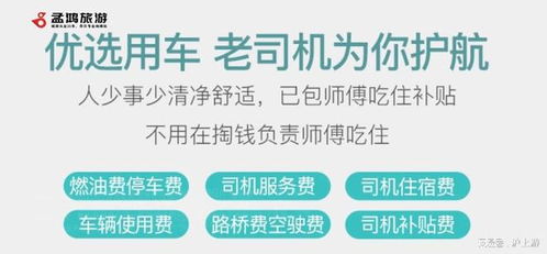 深度扒皮：这五家到底咋样？