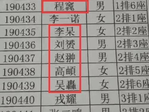5. 均 厚