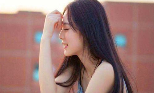 名字的文化内涵