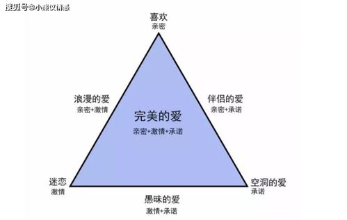 1.1 属兔者：以柔克刚的情感修复之道
