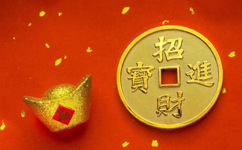 2026年6月有哪些吉日适合请财神？迎财神最佳时间是什么时候？