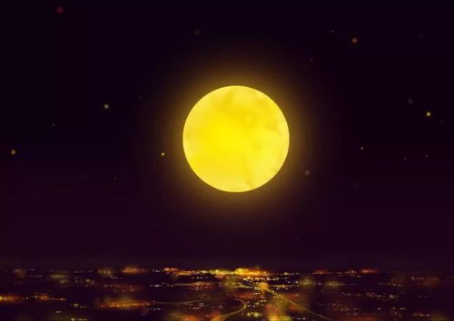：2025年天文历法背景与双节重叠现象