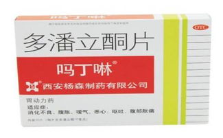 八字中辛金命理是否预示着可能遭遇色情或牢狱方面的不幸？