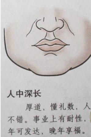 ：传统与现代审美的交织