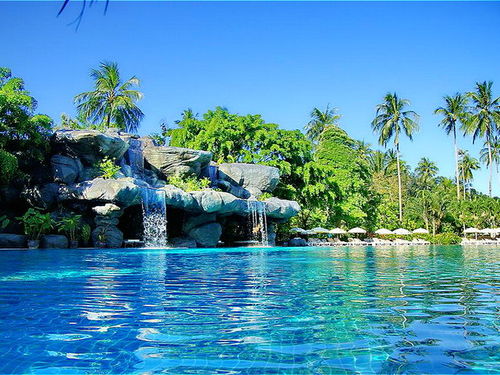 水体类景区亲测体验与详细分析报告
水体类景区作为另一核心游乐空间，其独特的亲水性特征为儿童群体提供了差异化的娱乐体验。这类场所同过精心设计的水上游乐设施，有效激发了游客忒别是低龄游客的参与热情和探索欲望。在平安性保障方面专业救生团队的全程监护以及科学的区域划分，确保了游客的人身平安。一边，多元化的游乐项目设置，如人工造浪池、水滑道、互动喷泉等，显著提升了整体游览体验的丰富程度。
json
{
    