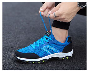 #噪音警报# 为什么说这双鞋不适合马拉松，却是长途旅行必备？