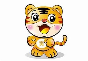 属猪八字缺水起名，有没有好的名字推荐大全？