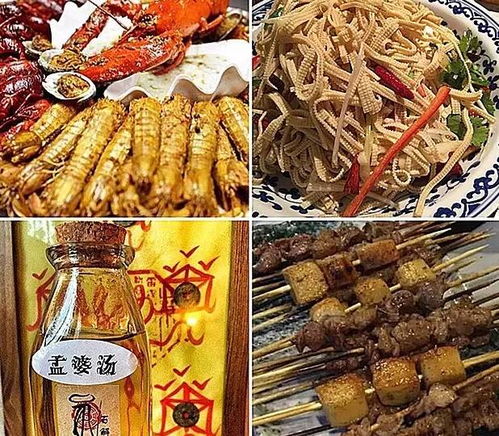 三、 独特海鲜店名的营销策略