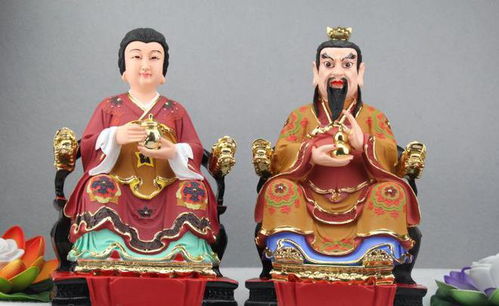 四、 供奉与仪式相关禁忌（供奉维度）