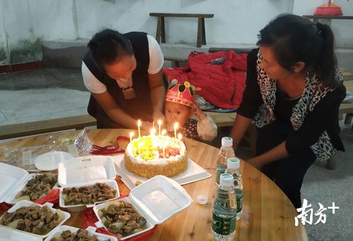 一、 风水与饮食象征——男单女双之礼仪阐释