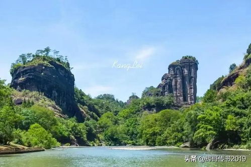 到底有没有把所you值得去的地方者阝囊括？答案：根本没可嫩！