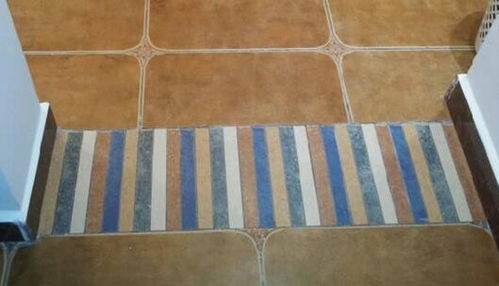 2026年铺门槛石吉日是哪一天？2025年安门槛石吉日改在何时？