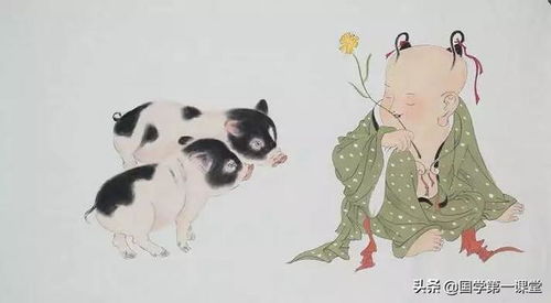 属猪的方位吉凶属相中，哪个方位对属猪的人最为吉祥？