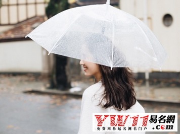 有没有超拽超霸气的女生名字推荐？