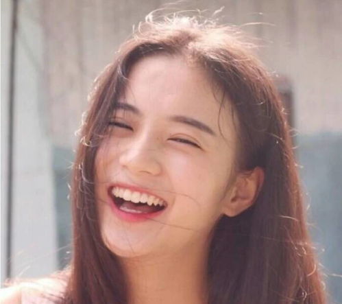 面相鬼眼多吗？泡泡眼女生如何改善面相？