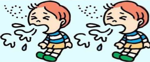 2. 提升运动量