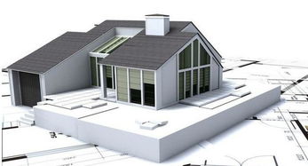 四、 现实语境下对传统风水观念的批判性审视