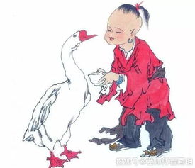 秋季月份出生者的命理特征与社会成就分析