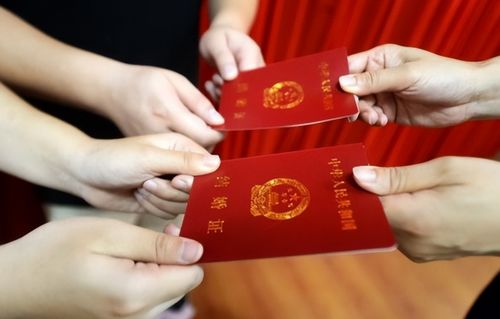 中国传统文化中“吉日”的内涵与重要性