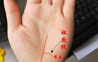 其他预示婚姻不利的细节要点