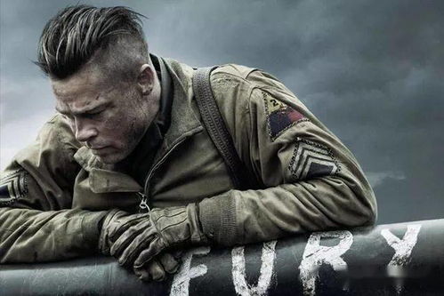 一、 风水学视域下生肖因素对昵称气场的决定性作用