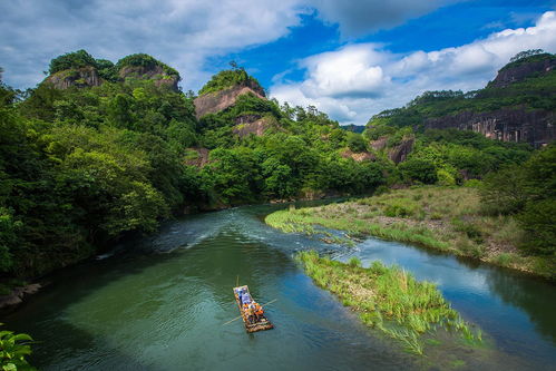 第二站: 永泰云顶景区, 号称福建的香格里拉?