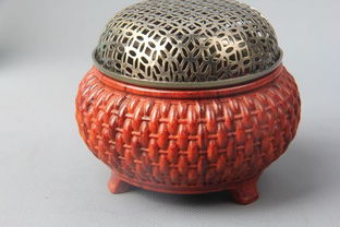 二、 香炉使用的十大禁忌：细致考量与平安保障