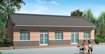 平房扩建时是否需要忒别注意风水布局的问题？