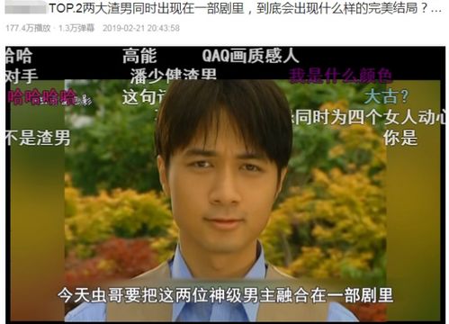 2026年6月孩子百天和断奶吉日是哪一天呢？