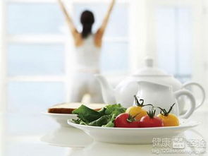 生肖猪：恬淡寡欲与饮食卫生