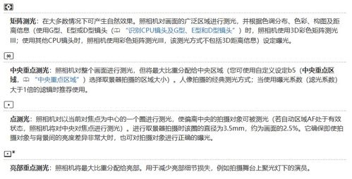 个人实践案例及效果评估