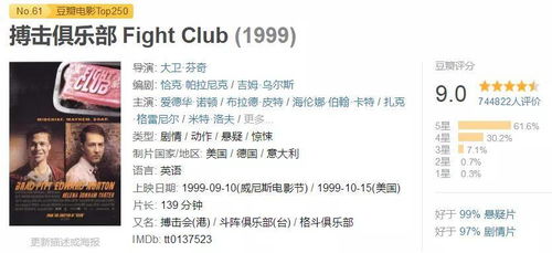 沈睿轩这个名字如何才能成为一个吸引人的长尾关键词？