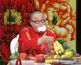 守岁的文化底蕴意涵