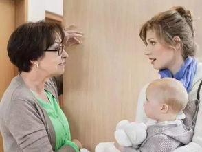 镜面反射的视觉干扰与情绪波动