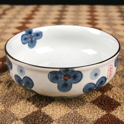 居家环境中的“藏风聚气”与平安感