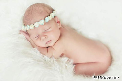 二、 古典碎片拼凑法——随手抓词句