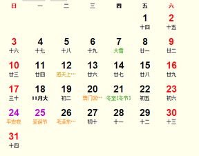 12月份有哪些黄道吉日适合挂挂件？