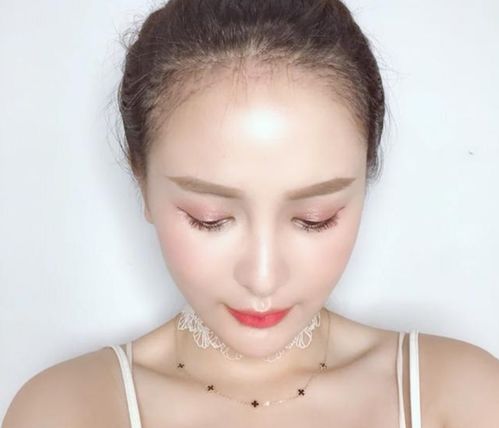 女人八字中哪些特征能旺夫？八字旺夫一览表有哪些？